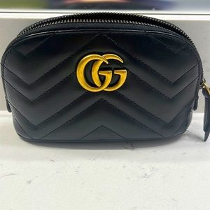 GG Mormont cosmetic case